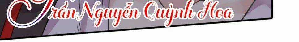 Vết Cắn Ngọt Ngào Chapter 1 trang 38