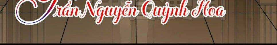 Vết Cắn Ngọt Ngào Chapter 1 trang 40