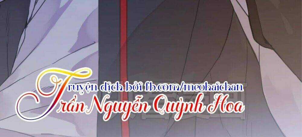 Vết Cắn Ngọt Ngào Chapter 1 trang 46