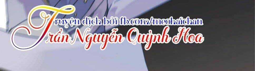 Vết Cắn Ngọt Ngào Chapter 1 trang 56