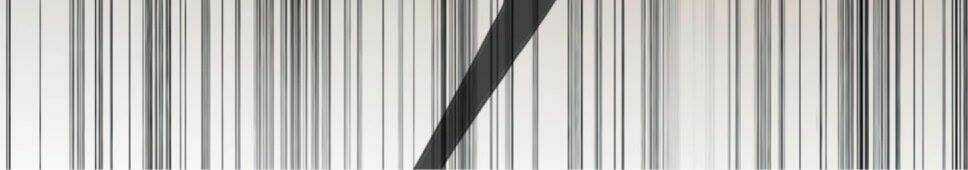 Vết Cắn Ngọt Ngào Chapter 1 trang 78