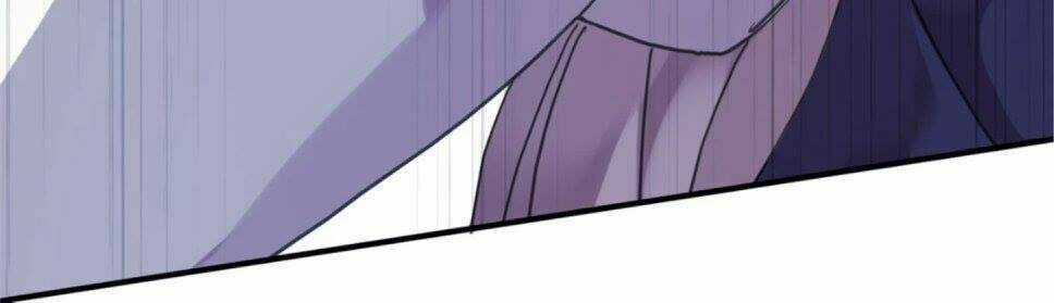 Vết Cắn Ngọt Ngào Chapter 1 trang 80