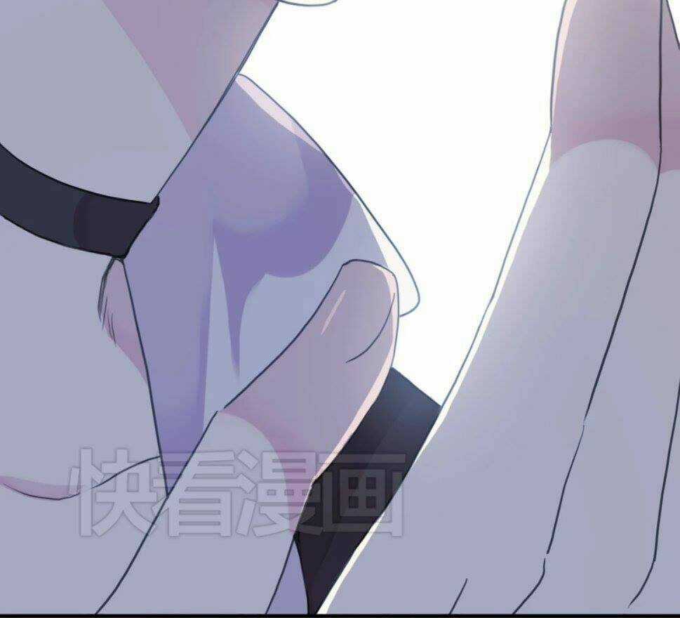 Vết Cắn Ngọt Ngào Chapter 1 trang 84