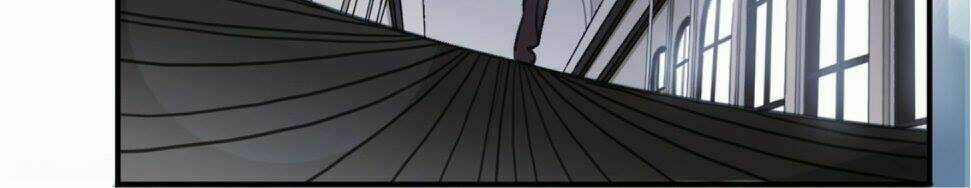 Vết Cắn Ngọt Ngào Chapter 1 trang 90