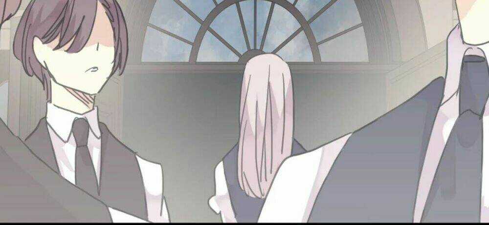 Vết Cắn Ngọt Ngào Chapter 1 trang 96