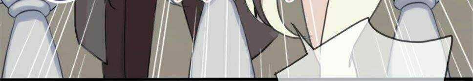 Vết Cắn Ngọt Ngào Chapter 1 trang 98