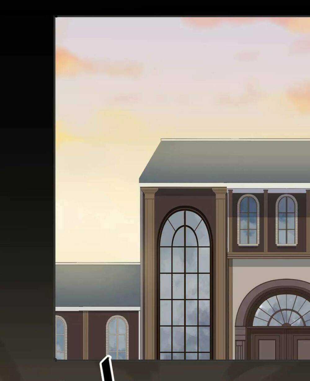 Vết Cắn Ngọt Ngào Chapter 10 trang 16