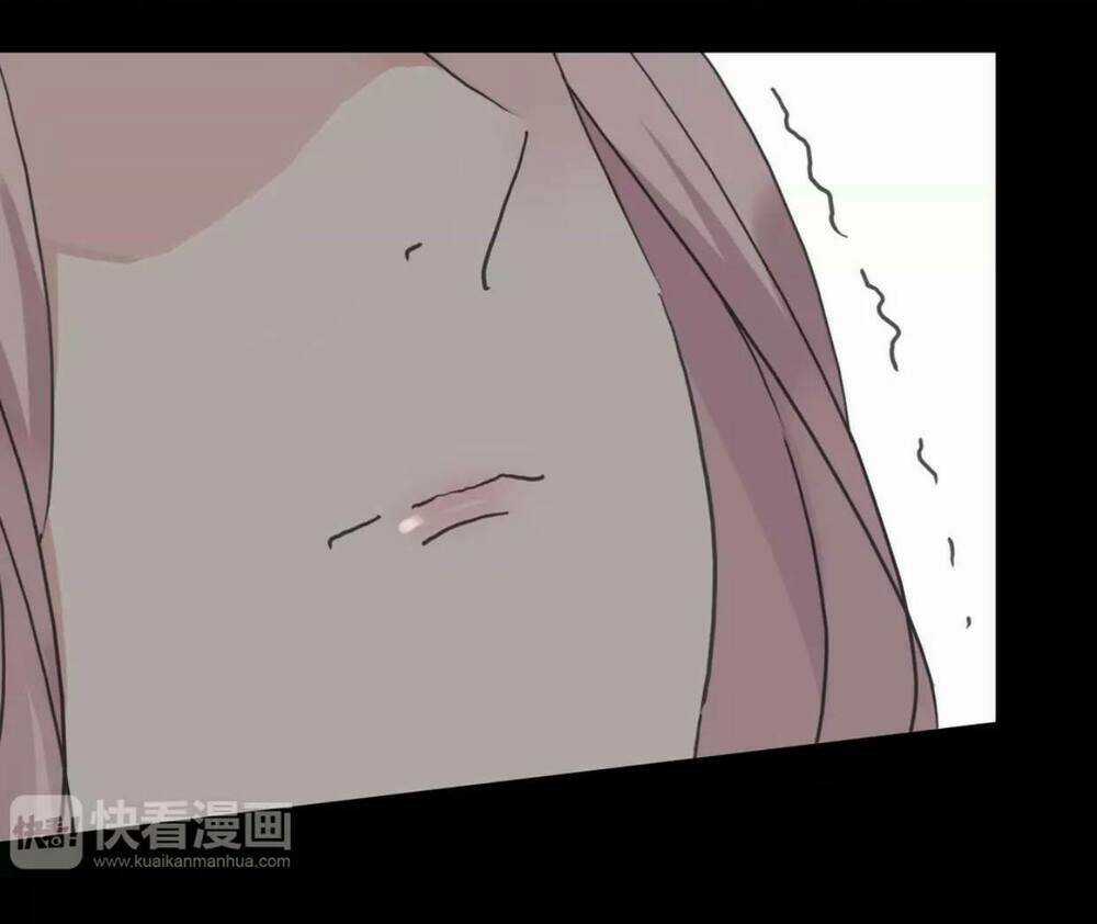 Vết Cắn Ngọt Ngào Chapter 11 trang 6