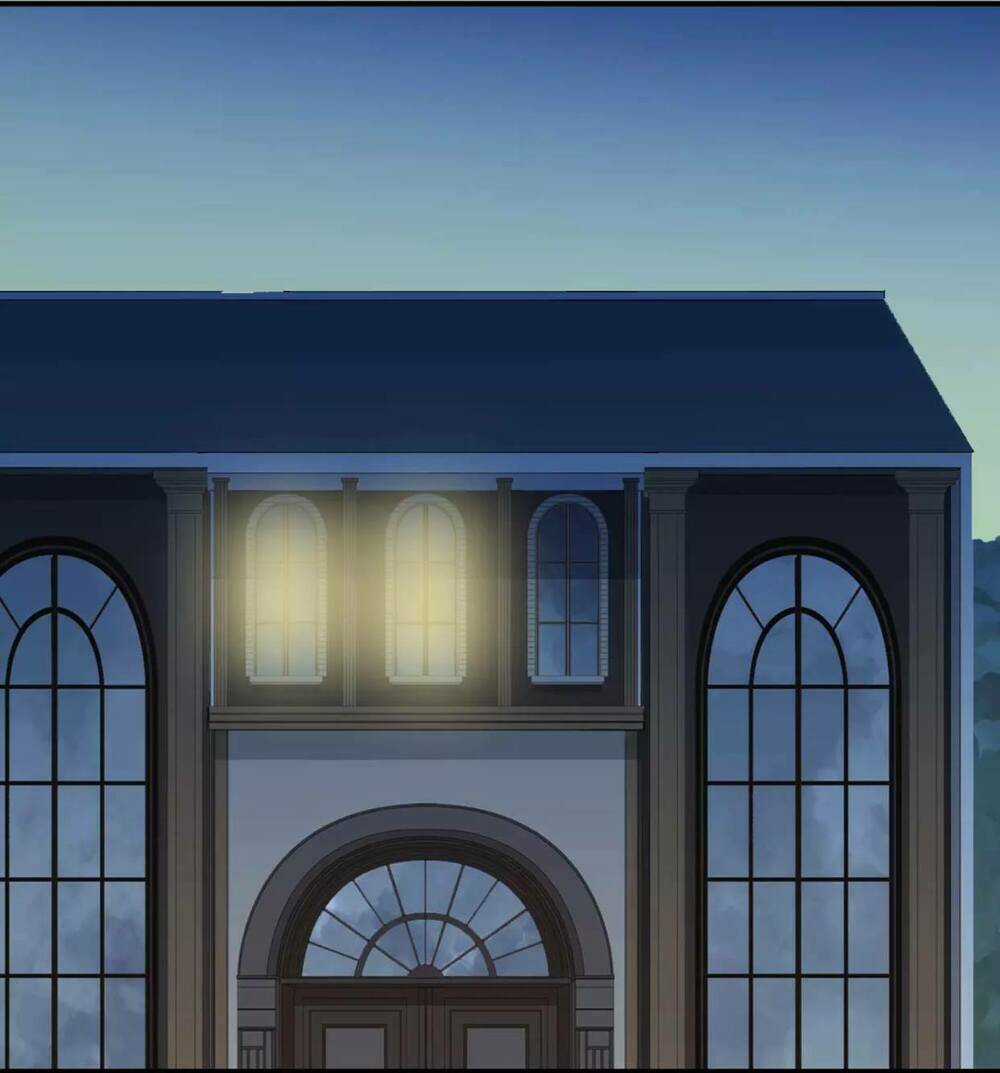 Vết Cắn Ngọt Ngào Chapter 12 trang 2