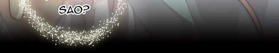 Vết Cắn Ngọt Ngào Chapter 13.2 trang 10