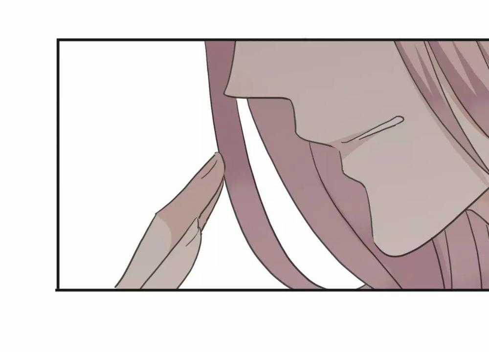 Vết Cắn Ngọt Ngào Chapter 13.2 trang 14