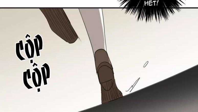 Vết Cắn Ngọt Ngào Chapter 13.2 trang 21