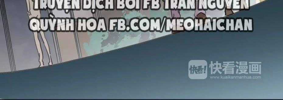 Vết Cắn Ngọt Ngào Chapter 13.2 trang 30