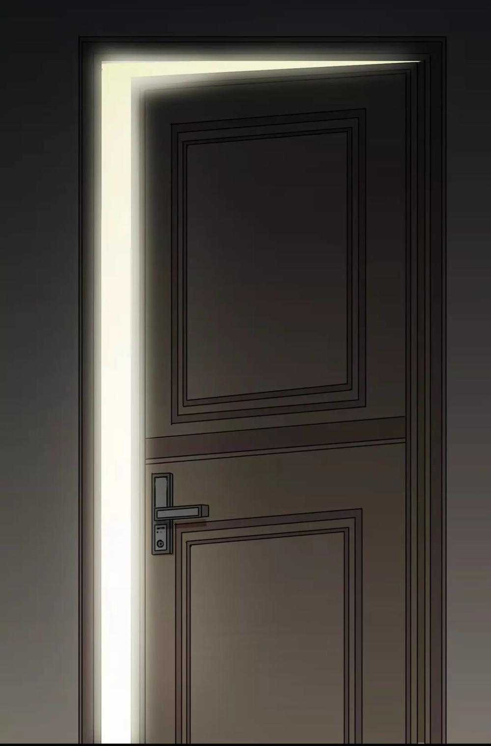 Vết Cắn Ngọt Ngào Chapter 13.2 trang 5