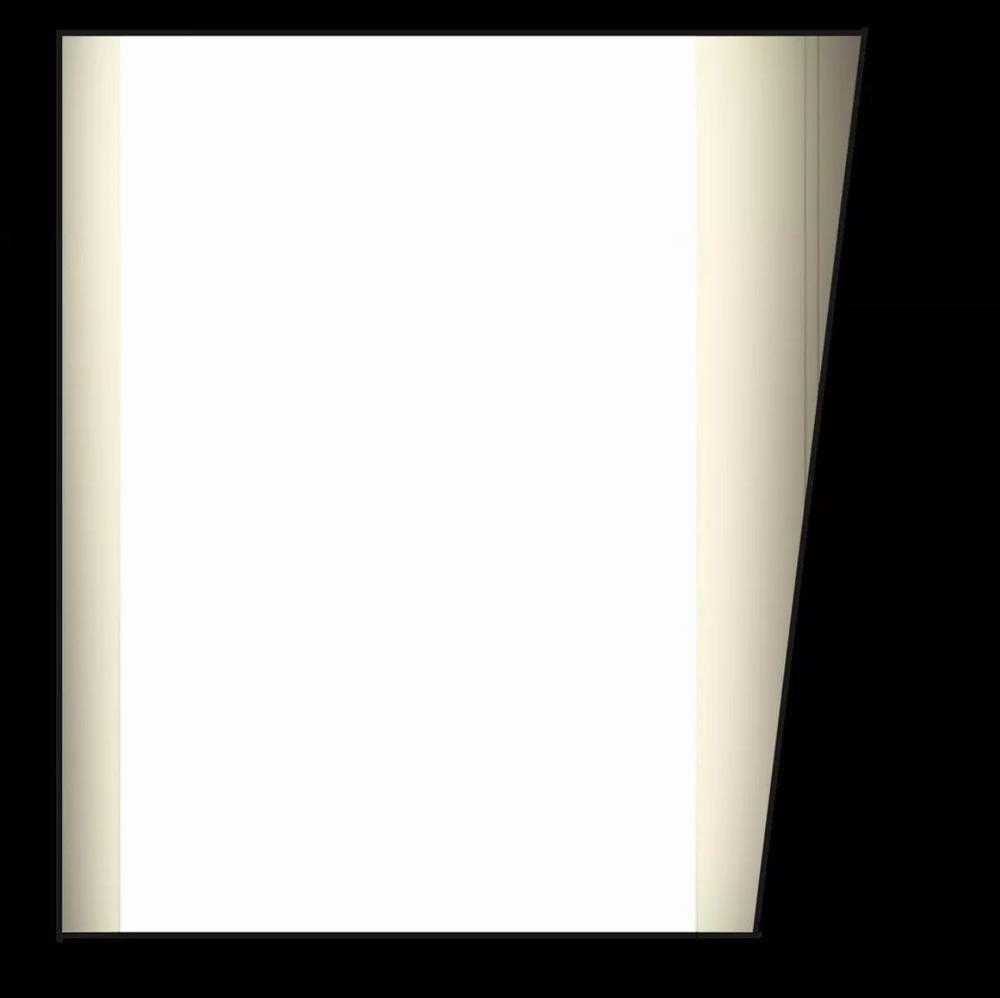 Vết Cắn Ngọt Ngào Chapter 13.2 trang 6