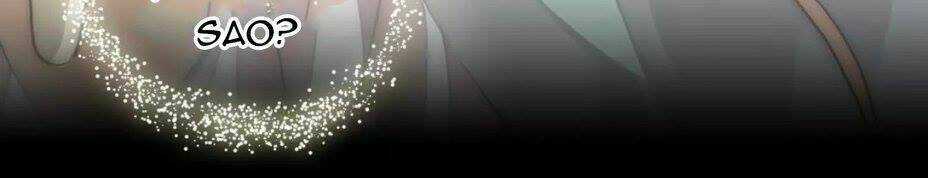 Vết Cắn Ngọt Ngào Chapter 13.5 trang 13