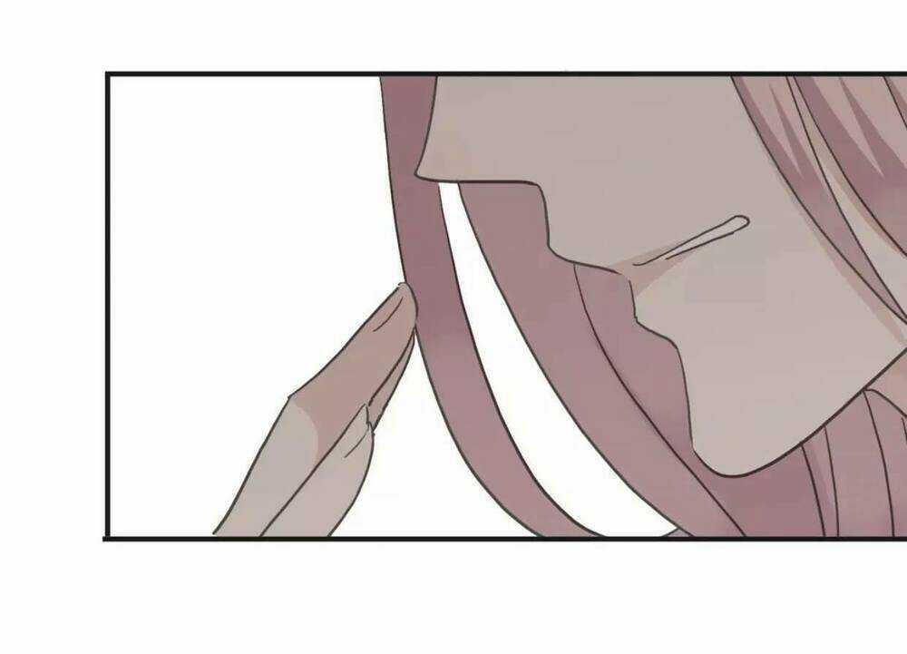 Vết Cắn Ngọt Ngào Chapter 13.5 trang 17