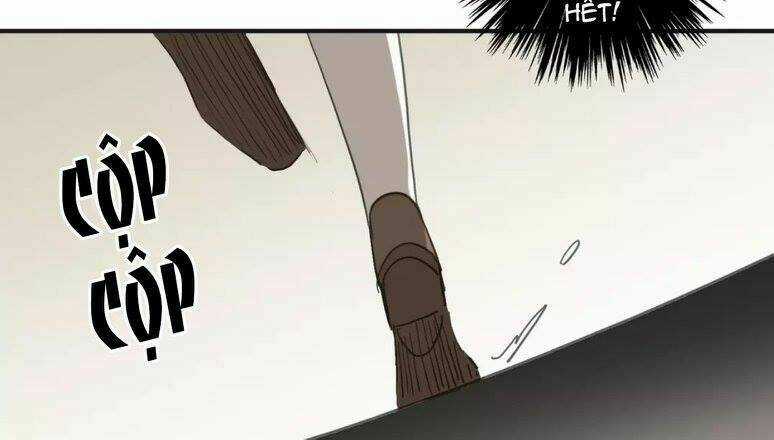 Vết Cắn Ngọt Ngào Chapter 13.5 trang 26