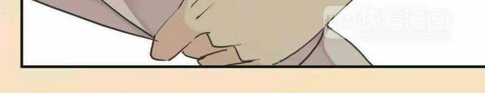 Vết Cắn Ngọt Ngào Chapter 13.5 trang 35