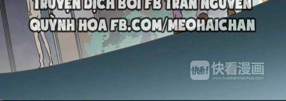 Vết Cắn Ngọt Ngào Chapter 13.5 trang 37