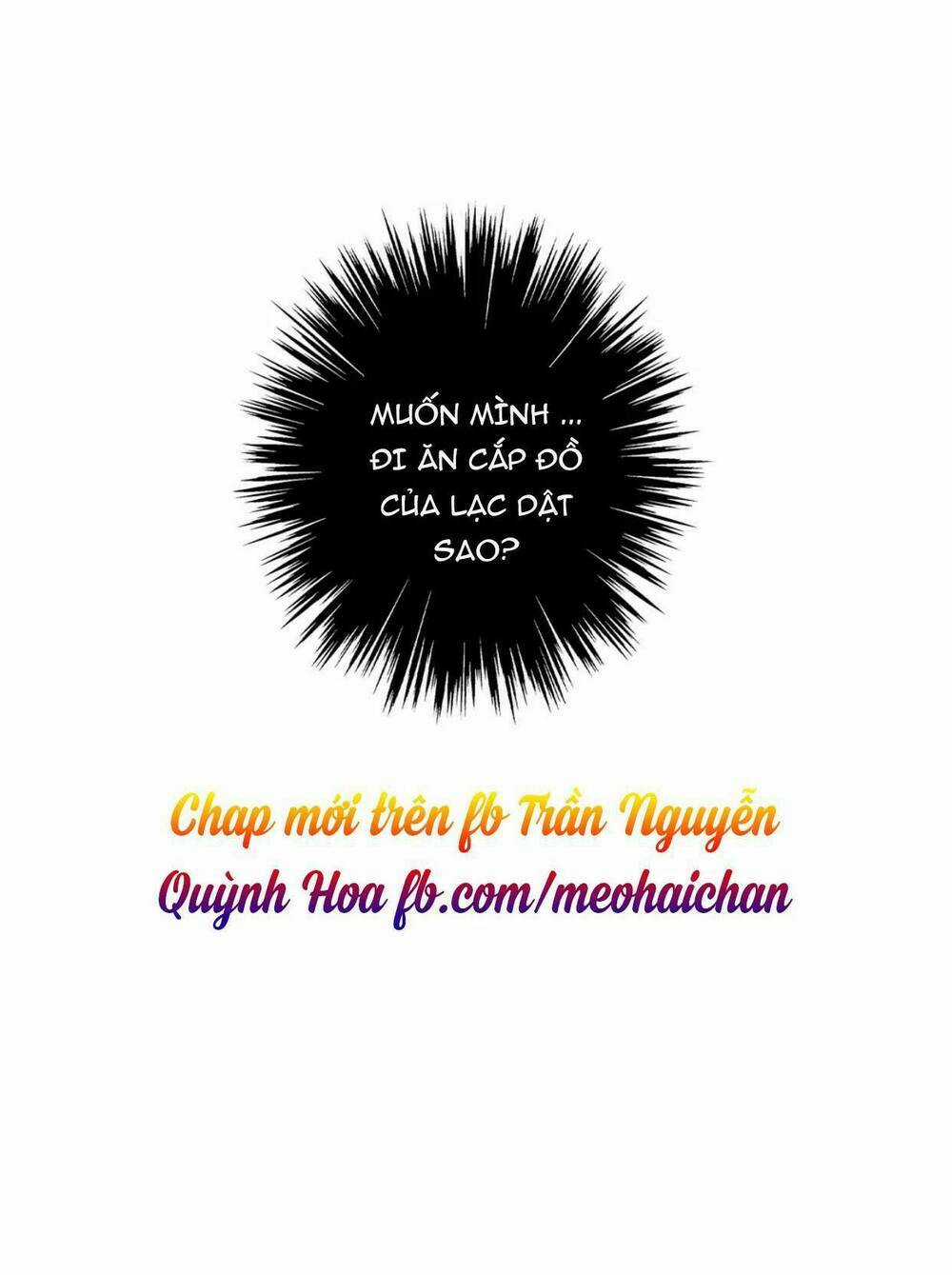 Vết Cắn Ngọt Ngào Chapter 13.5 trang 40