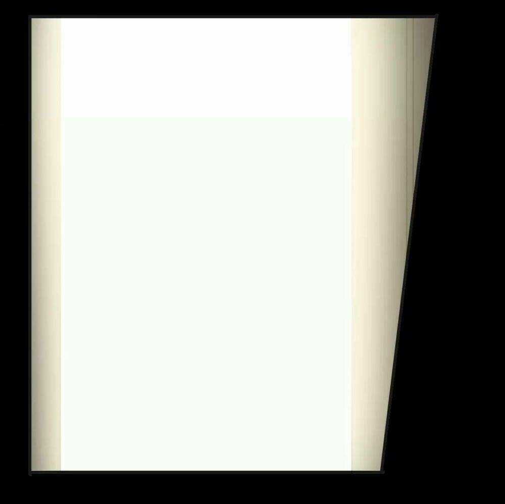 Vết Cắn Ngọt Ngào Chapter 13.5 trang 9