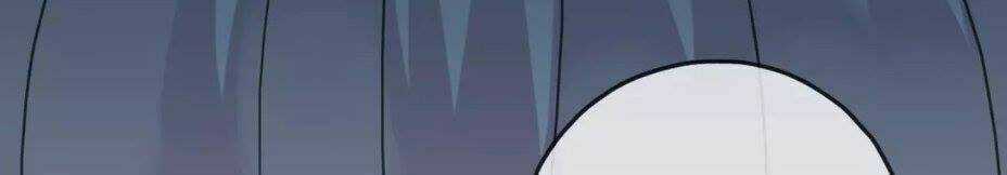 Vết Cắn Ngọt Ngào Chapter 13 trang 15