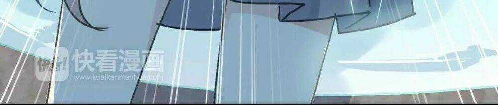 Vết Cắn Ngọt Ngào Chapter 13 trang 19