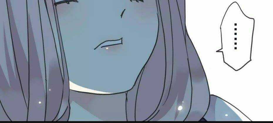 Vết Cắn Ngọt Ngào Chapter 13 trang 25