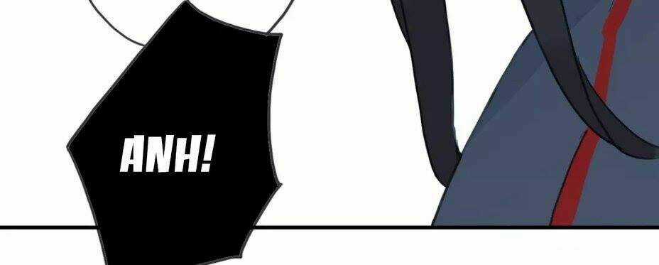 Vết Cắn Ngọt Ngào Chapter 13 trang 28