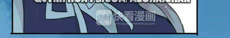 Vết Cắn Ngọt Ngào Chapter 13 trang 33