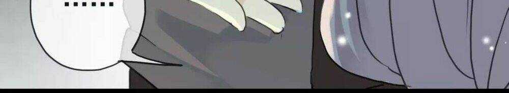 Vết Cắn Ngọt Ngào Chapter 13 trang 35