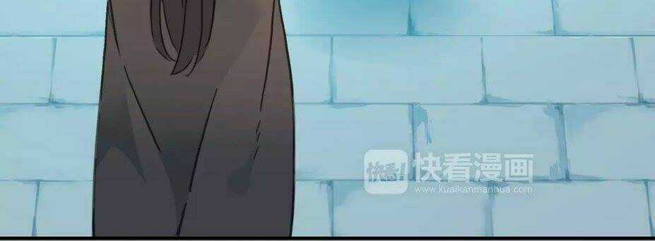 Vết Cắn Ngọt Ngào Chapter 13 trang 37