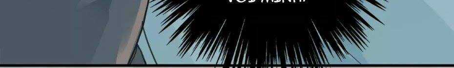 Vết Cắn Ngọt Ngào Chapter 13 trang 41