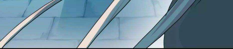 Vết Cắn Ngọt Ngào Chapter 13 trang 43