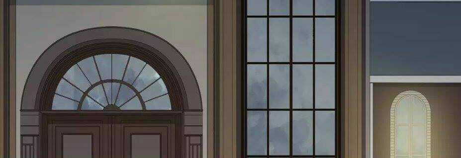 Vết Cắn Ngọt Ngào Chapter 13 trang 9