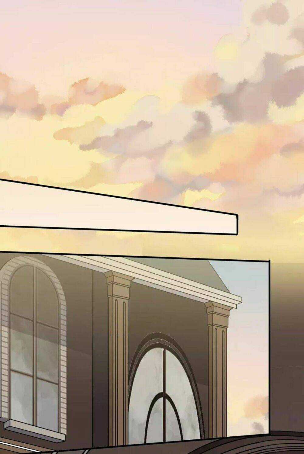 Vết Cắn Ngọt Ngào Chapter 14 trang 5