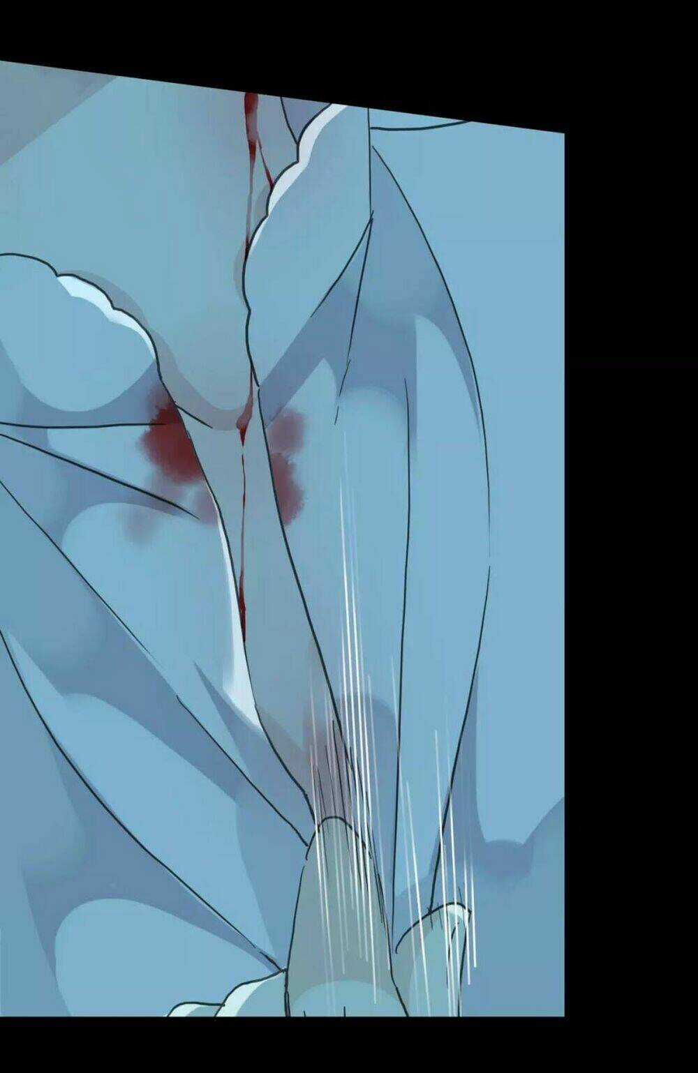 Vết Cắn Ngọt Ngào Chapter 15 trang 20