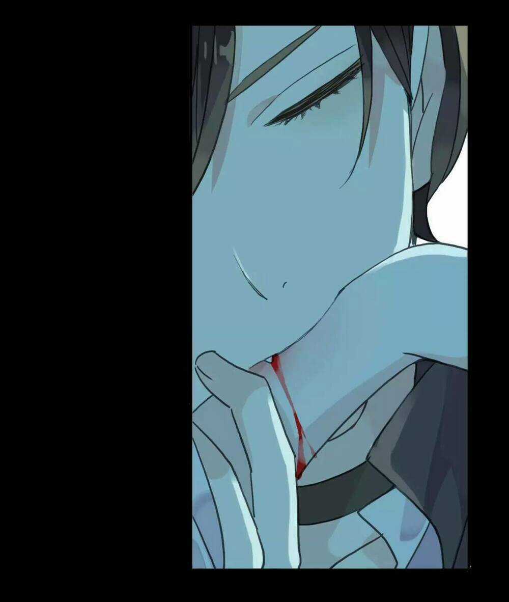 Vết Cắn Ngọt Ngào Chapter 15 trang 24