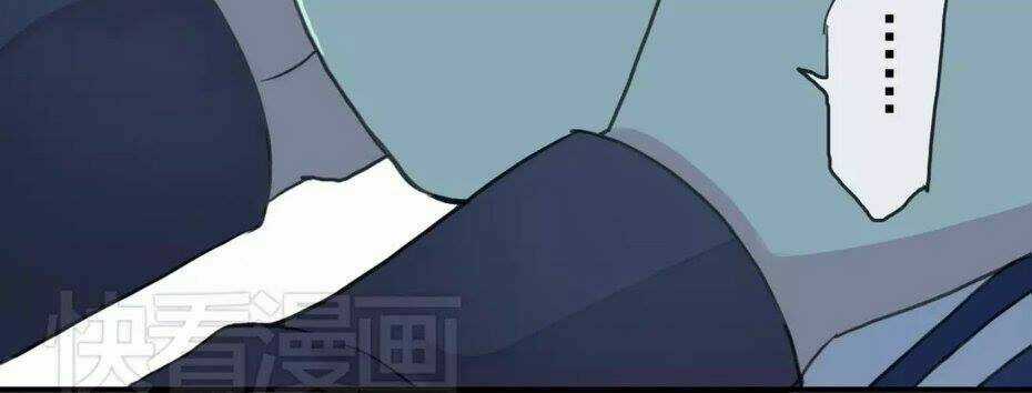 Vết Cắn Ngọt Ngào Chapter 2 trang 19