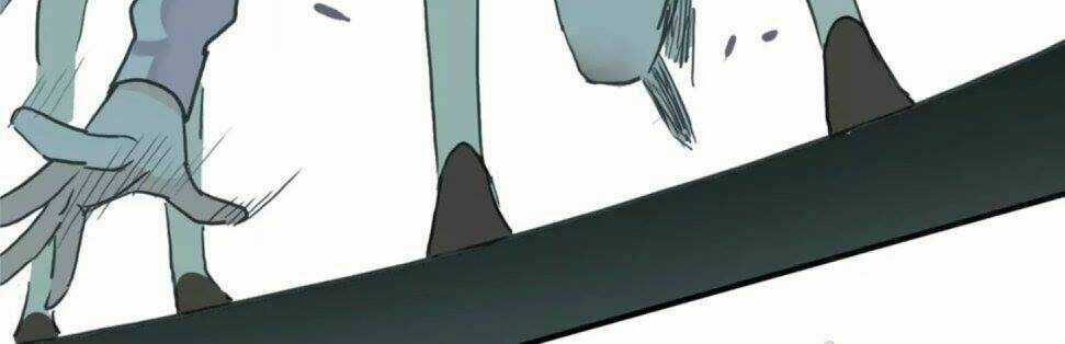 Vết Cắn Ngọt Ngào Chapter 2 trang 37