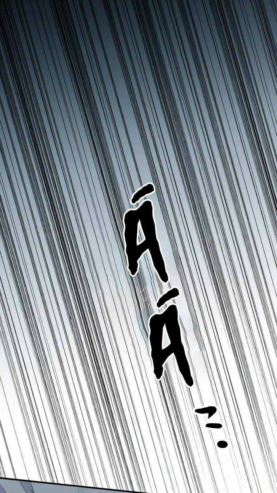 Vết Cắn Ngọt Ngào Chapter 3 trang 11