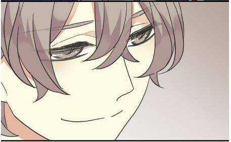 Vết Cắn Ngọt Ngào Chapter 30 trang 10