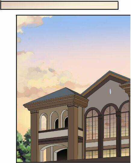 Vết Cắn Ngọt Ngào Chapter 30 trang 11