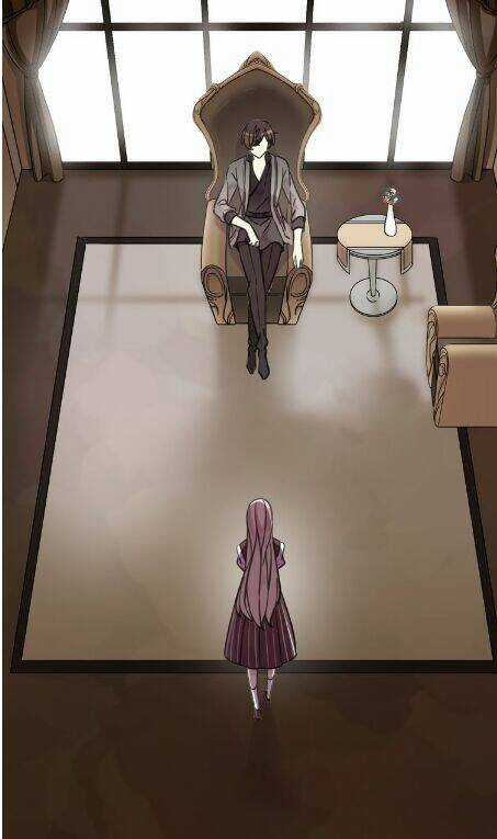 Vết Cắn Ngọt Ngào Chapter 30 trang 14