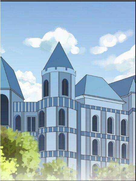 Vết Cắn Ngọt Ngào Chapter 31 trang 12