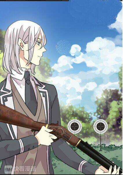 Vết Cắn Ngọt Ngào Chapter 31 trang 29