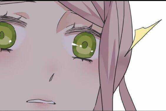 Vết Cắn Ngọt Ngào Chapter 31 trang 3