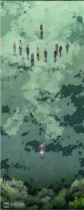 Vết Cắn Ngọt Ngào Chapter 31 trang 38