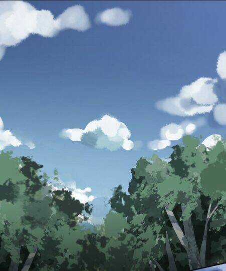 Vết Cắn Ngọt Ngào Chapter 31 trang 39